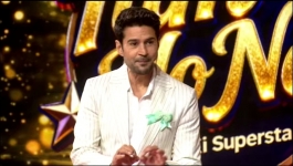 Tum Ho Naa - 15th May 2026